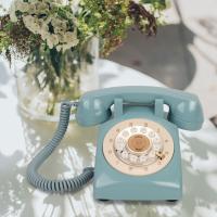 Événement Livre d'invité Enregistrement téléphonique Célébration Audio Livre d'invité pour mariage Diy
