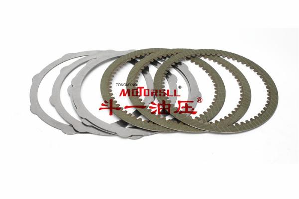 SY335 ZAX330 Swing Motor Parts 0816215 0816216 0747307 M5X180