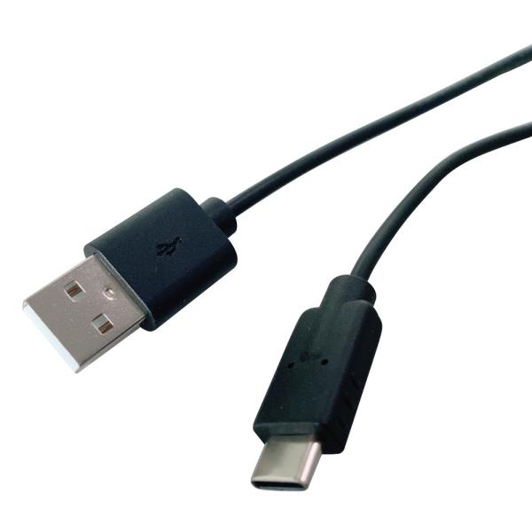 2.4А Текущий кабель USB для зарядки данных для устройств Android и IOS напряжение 5 В