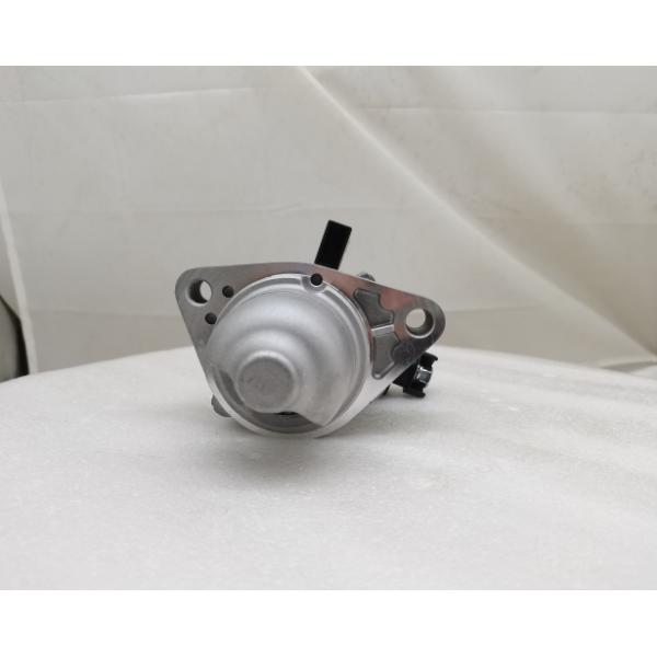 мотор стартера двигателя 16T 1.4KW для HONDA HRV 312005R0J01 SM75002