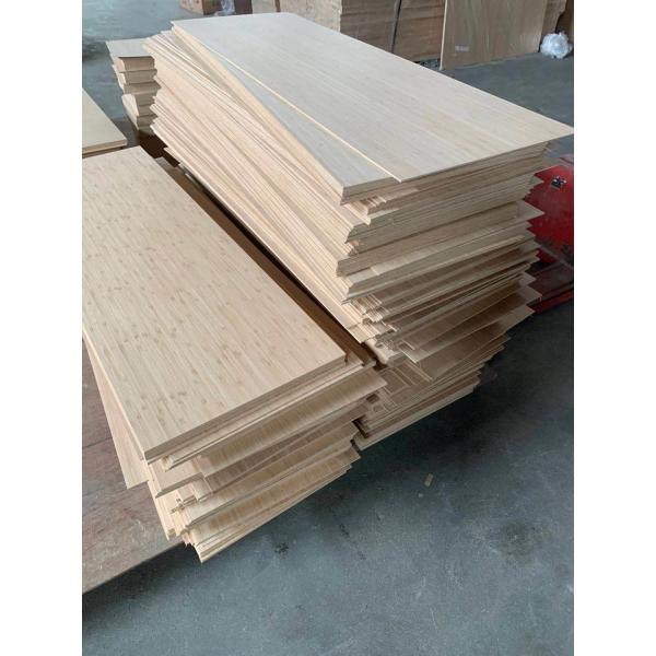 Furniture Grade Caramel 2440X1220mm Laminated Ply Board