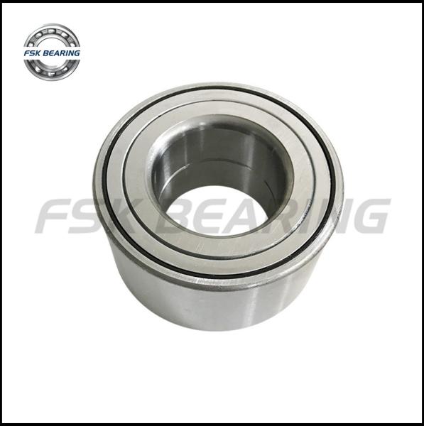 FSKG FC41645 Rolamentos de rolos cónicos de fila dupla 30*62*48 mm para automóveis e camiões