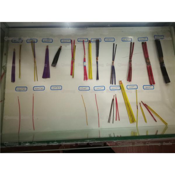 сварщик 0.5-20мм2 металла 20хз 3000в ультразвуковой применяется в меди провода