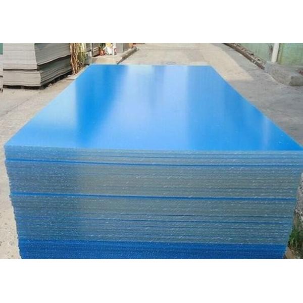 PMMA покрасило подкрашиванный лист бросания лазера 25mm акриловый