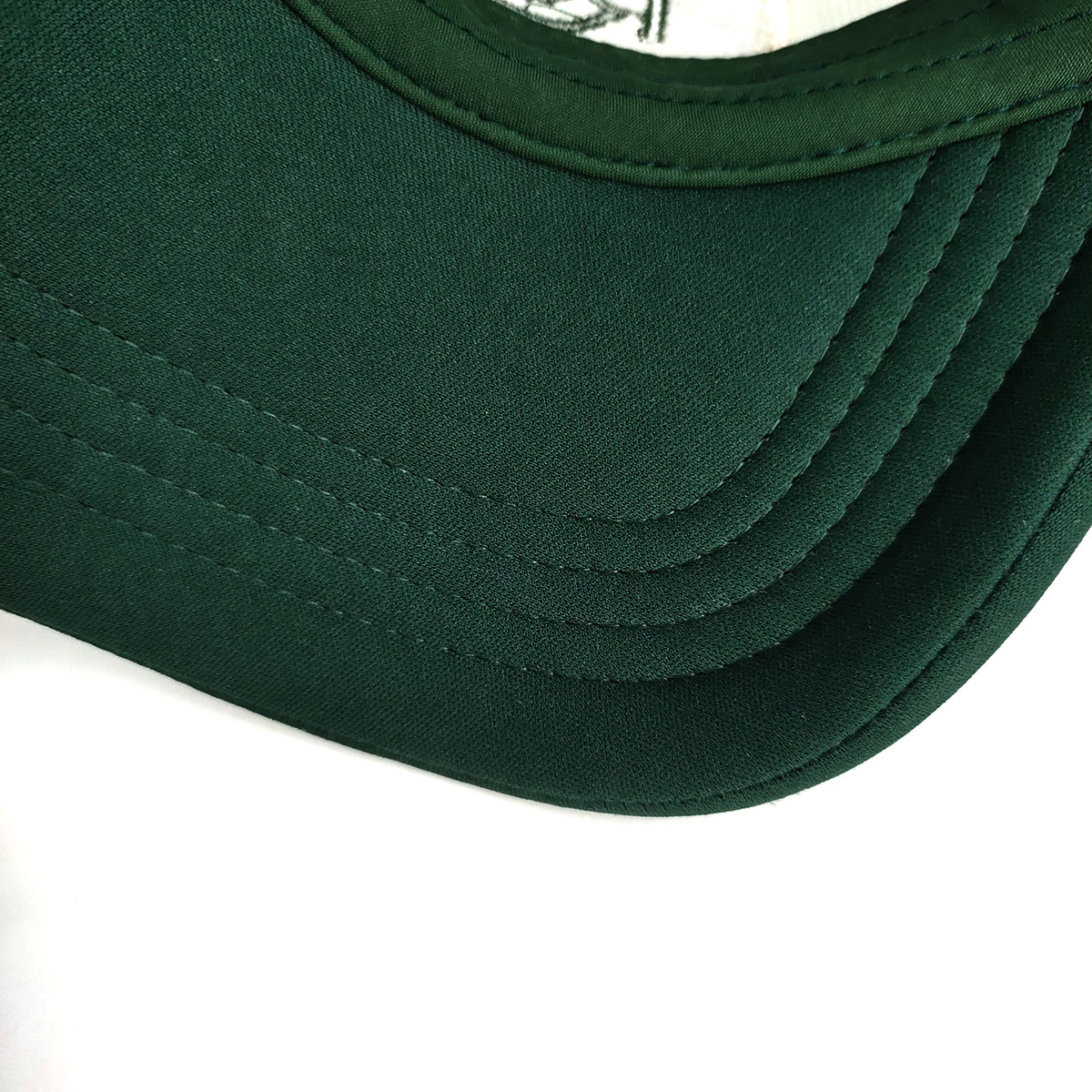 Mesh Patch 5 Panel Trucker Cap Embroidered Snapback Cap Cap Snapback Cap