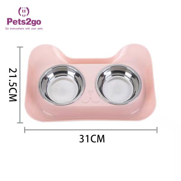 Керамические шары фидера любимца силикона 37.5X20X7mm