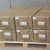 DTF Printing White Ink CMYK 1L Perfect Addition to Digital Printing Process