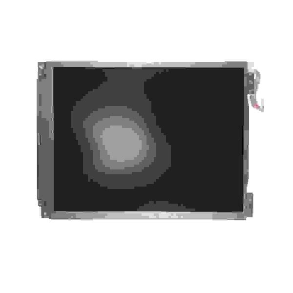 LQ104V1DG83 Lcd Panel TFT 10.4inch 640*480 Display Modules
