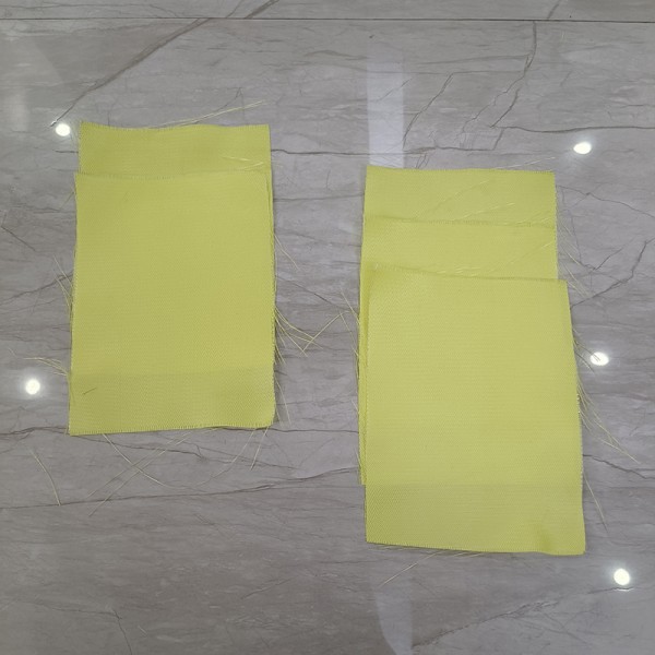 Reinforced Composite Colored Fiberglass Cloth Wholesale  E Glass Fiberglass Fabric