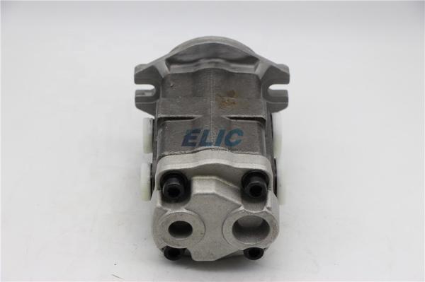 325C Excavator Gear Pump E325C Gear Pump Pilot Pump