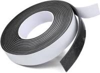 10mm Tear By Hand Duplo lado de fita / Duplo lado de espuma de fita 1mm para forte adesão