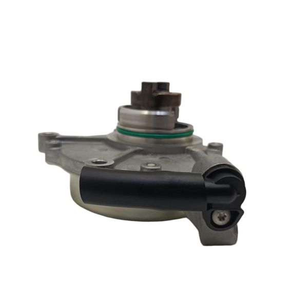 28810-4A402 Hight Quality Brake Vacuum Pump Assembly For Hyundai