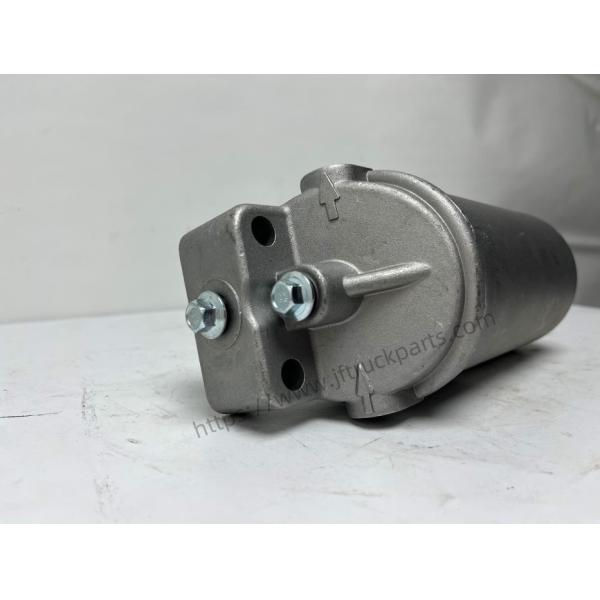 двигатель Weichai Высокая производительность и долговечность Фильтр топлива