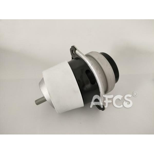 7L8199131A 718 soporte de motor 199 131 para AUDI Q7 VW TOUAREG 7LA 7L6,7L7