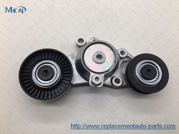 Cooling System Auto Belt Tensioner Assy Toyota OEM 16601-0V010 Camry 2.5l-L4