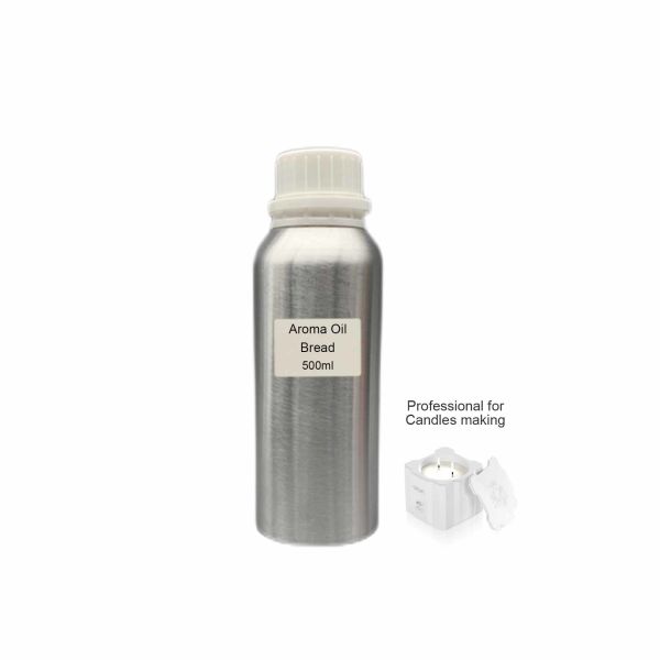 Bread Candle Fragrance Oil Professional For Candle Making And Soap Making