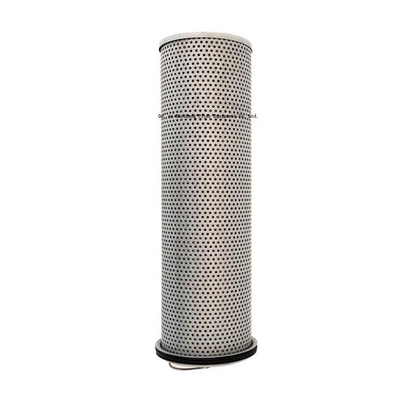 High pressure hydraulic oil filter hydraulic oil filter mechanical engineering Hydraulic Filter