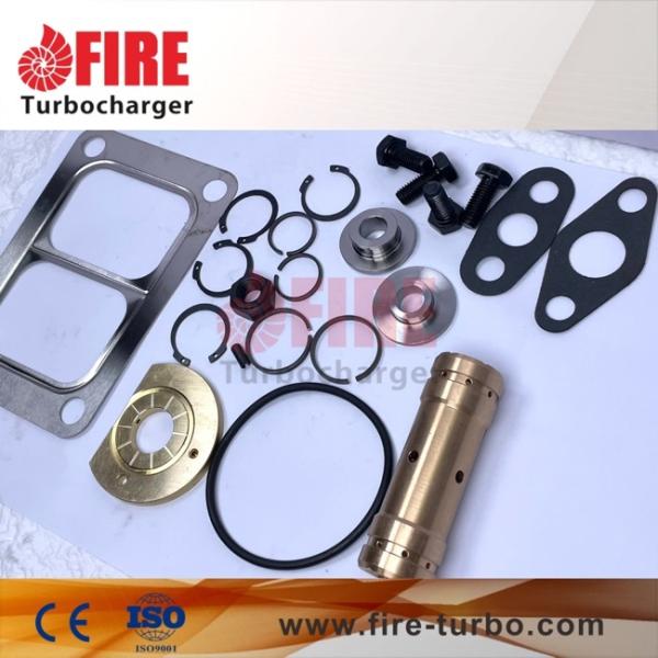 KTR110 Turbocharger Repair Kit /  Turbocharger Repair Tools