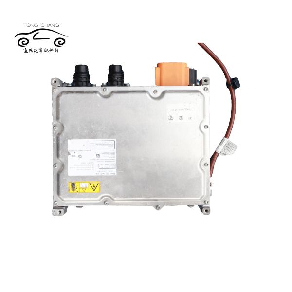 A0009003109 A0009013904 A0009021929 DC Car Battery Charger For Mercedes-Benz S400 W222