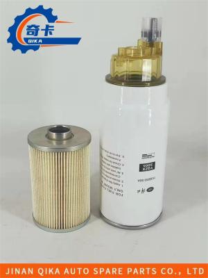 Filtro de óleo de alta qualidade 1105050-50A do motor do separador da Óleo-água