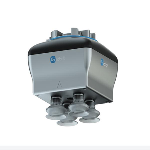 onrobot VGC10 robotic gripper matched with ABB and KUKA industrial robot sixth axis arm spare parts