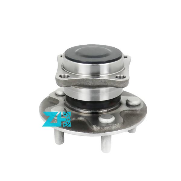 42410-12070 4241012070 Задняя ось колесный узел подшипника стандартный размер для автомобильных запчастей