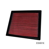 Filtre à air à débit élevé pour des performances élevées BMW X1 1.5T/2.0T 2016-2019