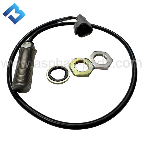 2240621 AB600-3 датчик скорости 2299212 датчик скорости датчик скорости датчики SB250-2 асфальтовый прокладчик молоток вибрация