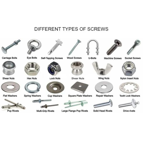 Качество H59 H 62 Латунь Сплав Медь Бронза Полная нить Никель Тиновая покрытая нить Стержни с нитями Стержень DIN 975