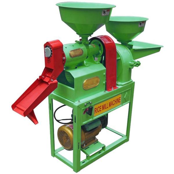 DCS-5 зерноупаковочная машина Линзы для небольших мешков Соляная сахарная гранула Пелетная упаковка