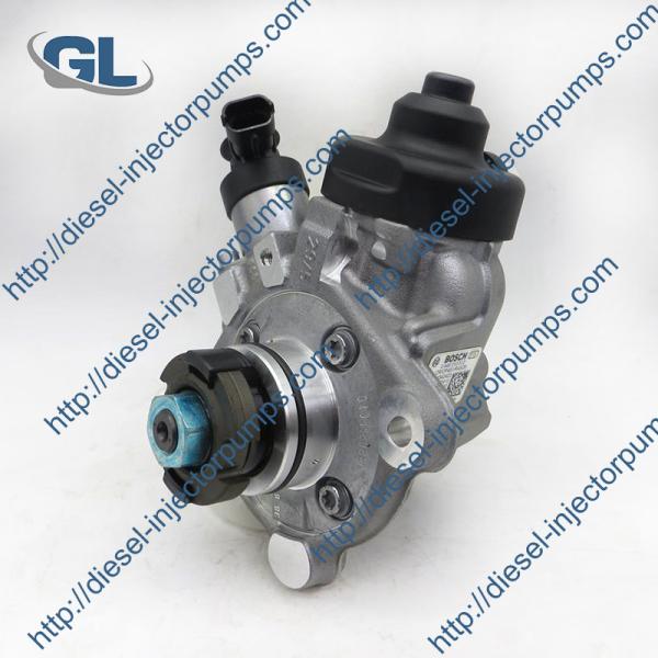Bomba de combustível comum diesel 0445010512 do trilho CP4 de Bosch 0445010545 0445010559 0986437437 504342423 1920SC
