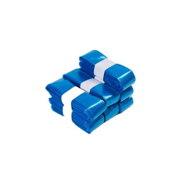 Venta caliente de pañales universales para bebés bolsas de pañales sistema de pañales biodegradable