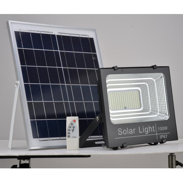 solar powered outdoor 60 led 80 led security light with motion sensor security lights