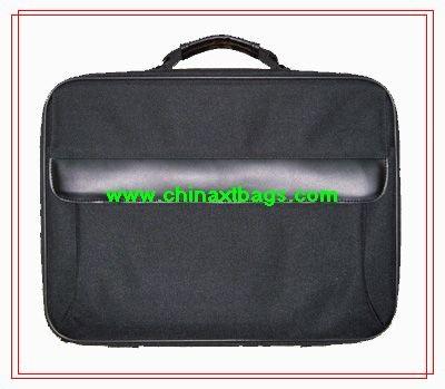 Laptop case CP-531