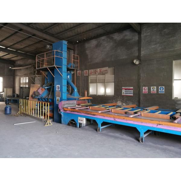 CEDAR GLOBAL LIMITED