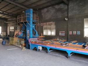 CEDAR GLOBALLIMITED