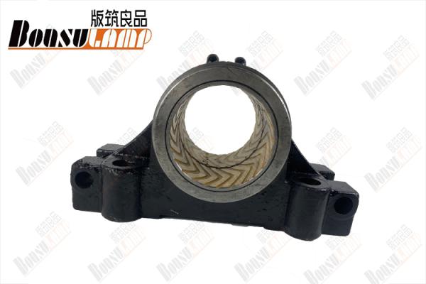 1-51385091-0 1513850910 Lower Spring Seat for Isuzu CXZ