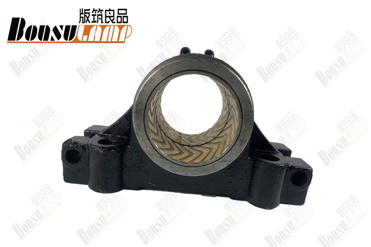 1-51385091-0 1513850910 Lower Spring Seat for Isuzu CXZ