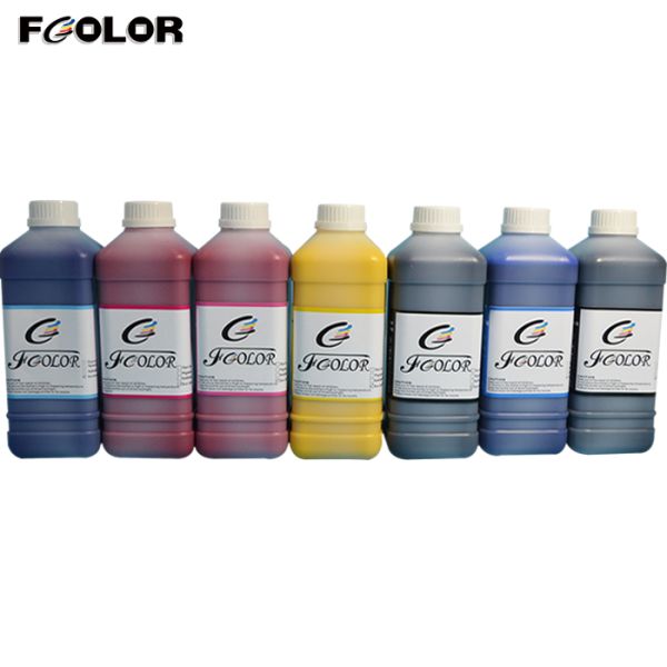 Excellent Vivid Color ECO Solvent Ink 1000ml for Roland Versa STUDIO BN-20 Eco Sol Max Bn20