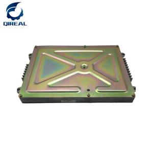 Placa 9164280 do computador de Controller ECU da máquina escavadora de EX200-5