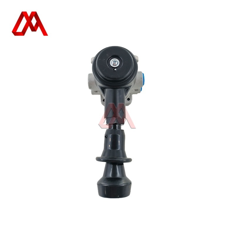 1-53457138-1 1534571381 Cab Tilt Oil Pump Suitable for ISUZU 6UZ1 CXZ T9F