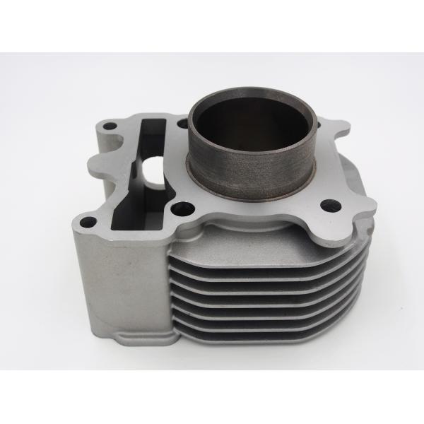 Yamaha Motorcycle Cylinder Repair Kit ZY100 For Yamaha Jog 100 Scooter