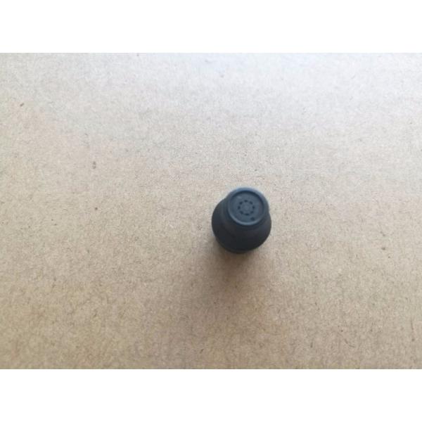 hot sale original new SMT Siemens 720/920 nozzle ASM nozzle 00325792