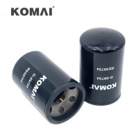 Filtre à huile moteur LF3703 RE59754 36881696 6005021346 H26W01 C-7603 Pour KOHLER 33 EFOZ