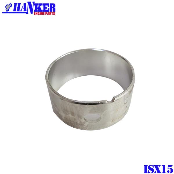 Медные подшипники двигателя дизеля Cummins ISX нося 4026423 3680580 368058