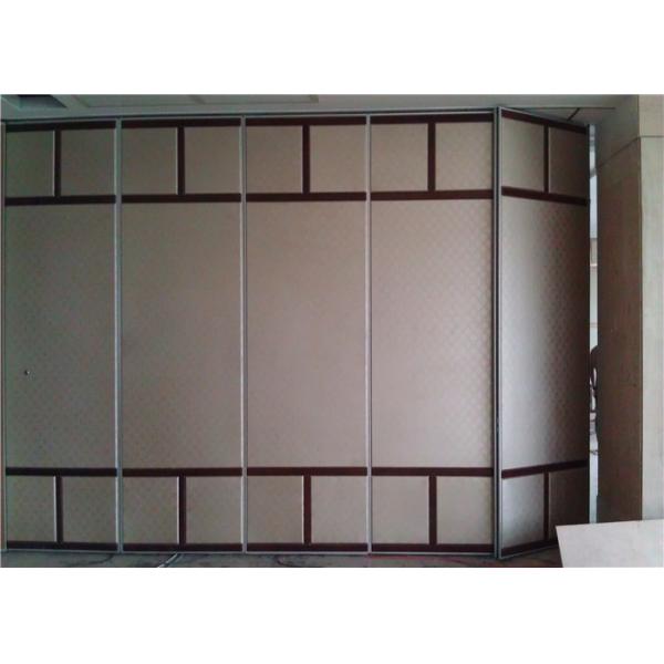 Стена деревянной перегородки 600 до 1230mm стены аудитории по вертикали деревянная