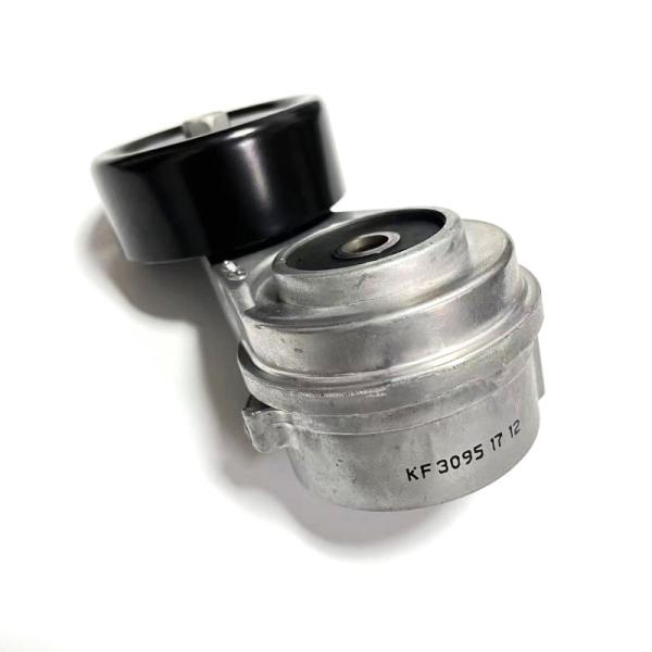 Напряжение ремня шкива для Hyundai Accent Kia Forte5 1.6L 252812B000