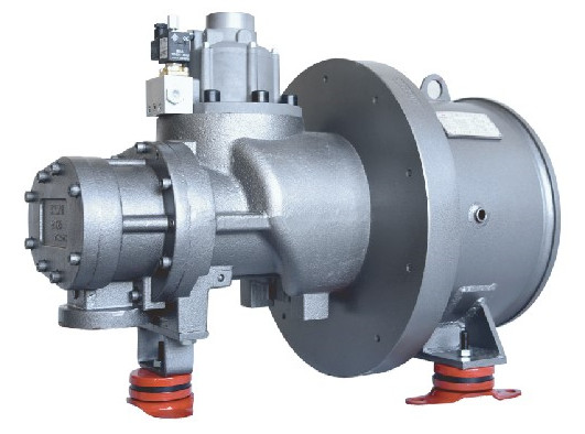 Компрессор портативной энергии 18.5kw 25Hp 2.85m3/Min эффективный