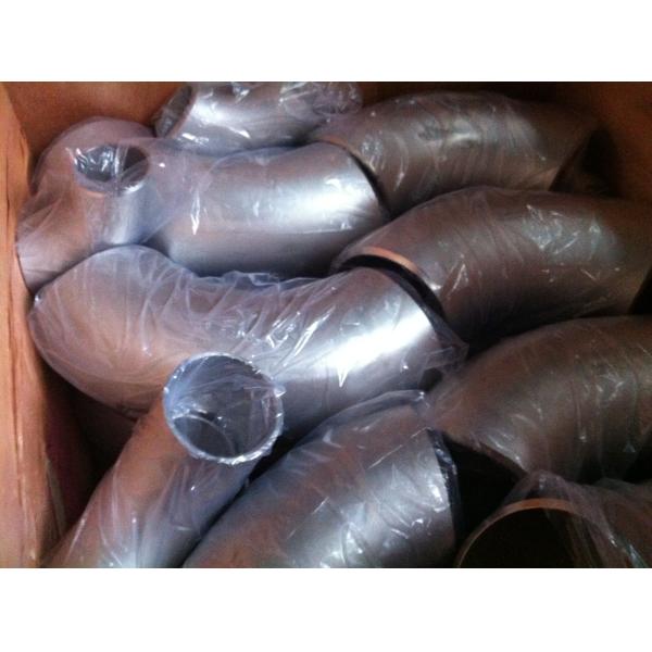 ASME B16.28 12
