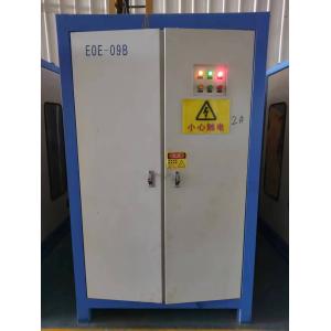 Automatic Anodizing Line Equipment 25000A PLC Control Power Supply